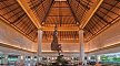 Hotel InterContinental Bali Resort, Indonesien, Bali, Jimbaran, Bild 12