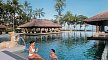 Hotel InterContinental Bali Resort, Indonesien, Bali, Jimbaran, Bild 8
