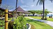 Hotel Keraton Jimbaran Beach Resort, Indonesien, Bali, Jimbaran, Bild 10