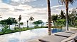 Hotel Padma Resort Legian, Indonesien, Bali, Legian, Bild 13