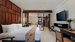 Hotel Padma Resort Legian, Indonesien, Bali, Legian, Bild 18