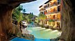 Hotel Padma Resort Legian, Indonesien, Bali, Legian, Bild 2
