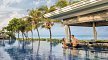 Hotel Padma Resort Legian, Indonesien, Bali, Legian, Bild 4