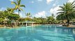 Hotel Padma Resort Legian, Indonesien, Bali, Legian, Bild 5