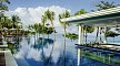 Hotel Padma Resort Legian, Indonesien, Bali, Legian, Bild 6