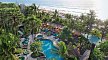 Legian Beach Hotel, Indonesien, Bali, Legian, Bild 1