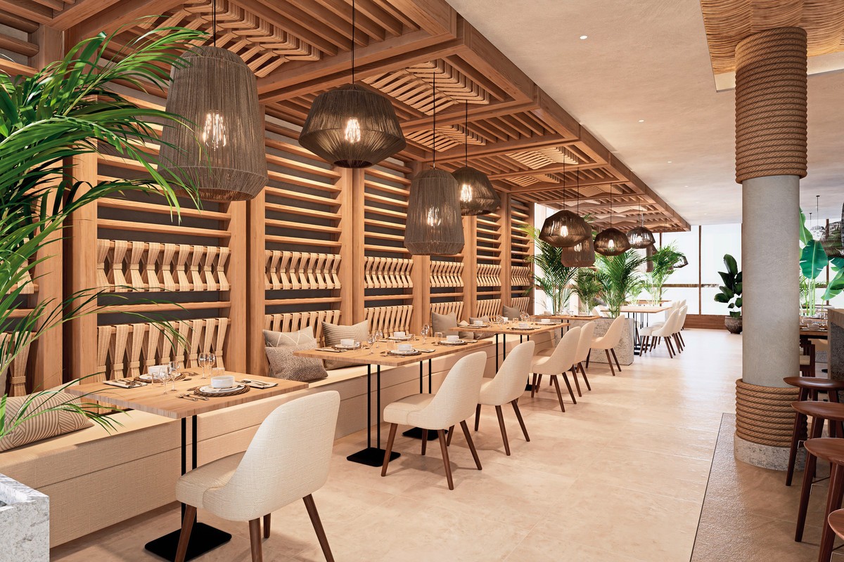 Hotel Melia Bali, Indonesien, Bali, Nusa Dua, Bild 9