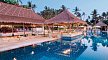 Nusa Dua Beach Hotel & Spa, Indonesien, Bali, Nusa Dua, Bild 30