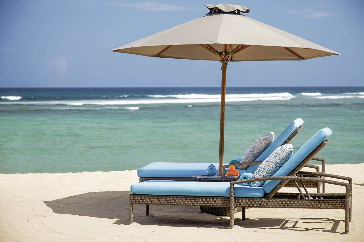 Hotel Courtyard by Marriott Bali Nusa Dua Resort, Indonesien, Bali, Nusa Dua, Bild 18