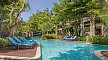 Hotel Courtyard by Marriott Nusa Dua Resort, Indonesien, Bali, Nusa Dua, Bild 9
