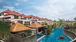 Hotel Merusaka Nusa Dua, Indonesien, Bali, Nusa Dua, Bild 4