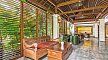 Hotel Kejora Suites, Indonesien, Bali, Sanur, Bild 14