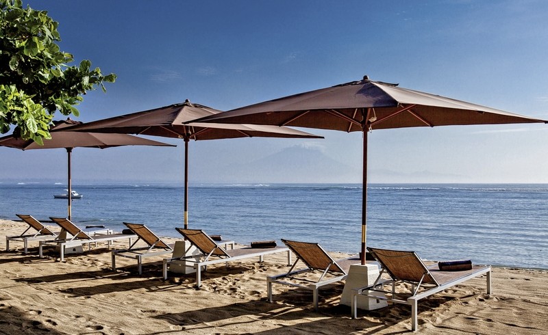 Hotel Kejora Suites, Indonesien, Bali, Sanur, Bild 6