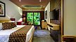 Hotel Kejora Suites, Indonesien, Bali, Sanur, Bild 16