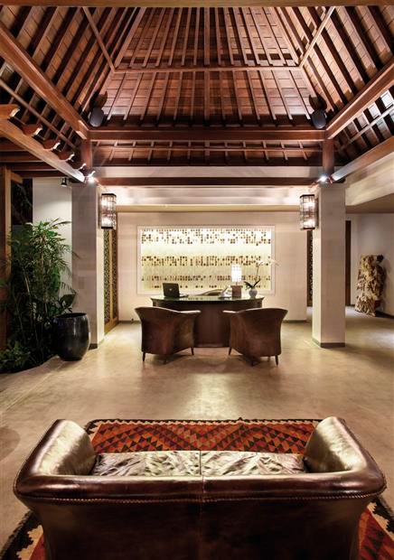 Hotel Kejora Suites, Indonesien, Bali, Sanur, Bild 9