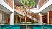 Hotel Maya Sanur Resort & Spa, Indonesien, Bali, Sanur, Bild 14