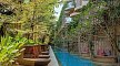 Hotel Maya Sanur Resort & Spa, Indonesien, Bali, Sanur, Bild 22