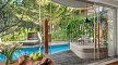 Hotel Maya Sanur Resort & Spa, Indonesien, Bali, Sanur, Bild 21