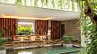Hotel Maya Sanur Resort & Spa, Indonesien, Bali, Sanur, Bild 31