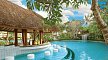 Hotel Grand Mirage resort & thalasso Bali, Indonesien, Bali, Tanjung Benoa, Bild 9