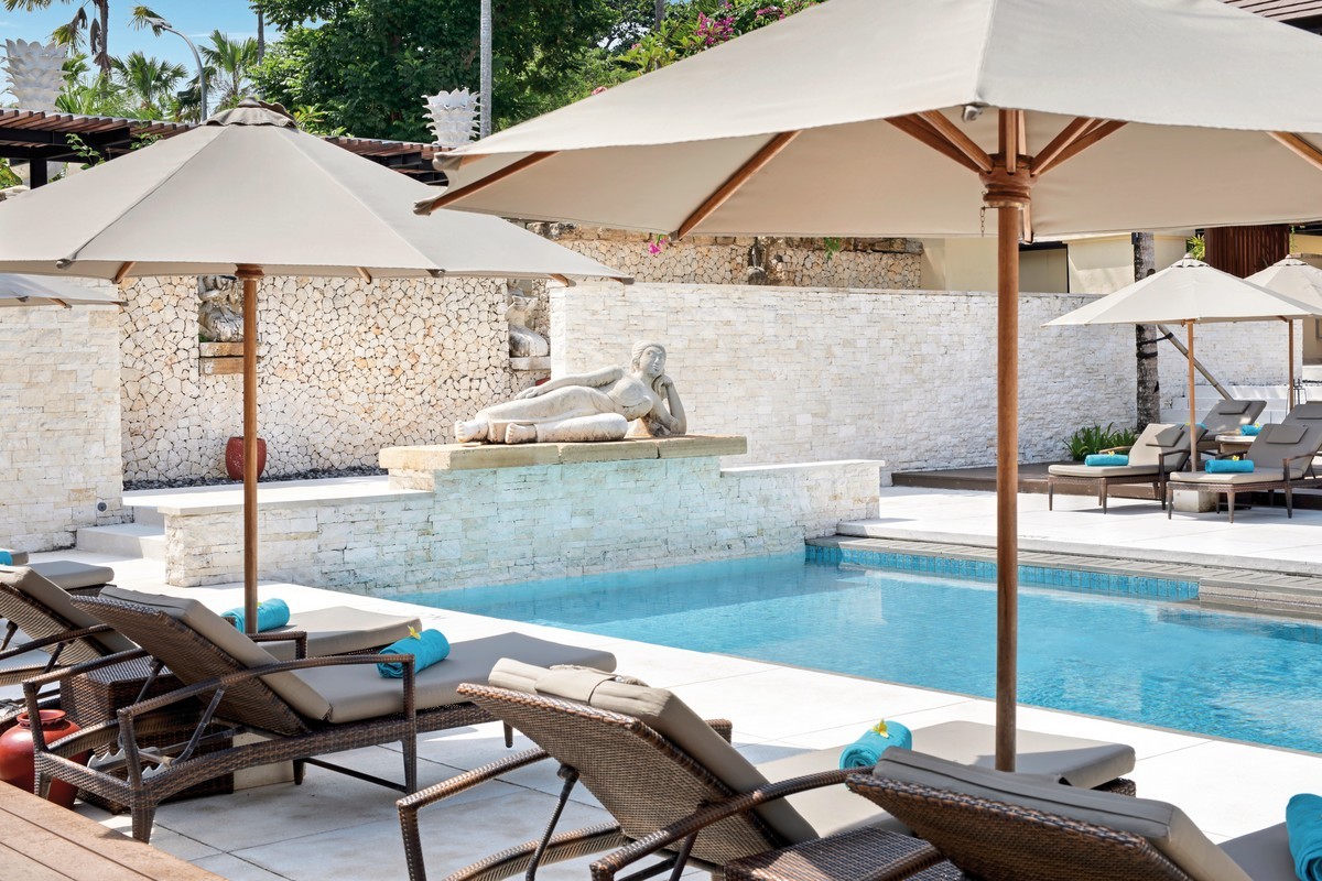 Hotel Novotel Bali Benoa, Indonesien, Bali, Benoa, Bild 3