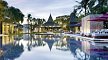 Hotel The Royal Santrian Luxury Beach Villas, Indonesien, Bali, Tanjung Benoa, Bild 1
