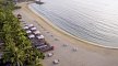 Hotel The Royal Santrian Luxury Beach Villas, Indonesien, Bali, Tanjung Benoa, Bild 4