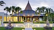 Hotel The Royal Santrian Luxury Beach Villas, Indonesien, Bali, Tanjung Benoa, Bild 5