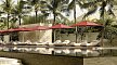 Hotel The Royal Santrian Luxury Beach Villas, Indonesien, Bali, Tanjung Benoa, Bild 7