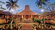 Hotel Maya Ubud Resort & Spa, Indonesien, Bali, Ubud, Bild 1