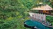 Hotel Maya Ubud Resort & Spa, Indonesien, Bali, Ubud, Bild 4