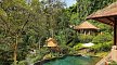 Hotel Maya Ubud Resort & Spa, Indonesien, Bali, Ubud, Bild 8