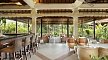 Hotel Bali Tropic Resort & Spa, Indonesien, Bali, Nusa Dua, Bild 9