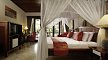 Hotel Bali Tropic Resort & Spa, Indonesien, Bali, Nusa Dua, Bild 19