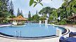 Hotel Bali Tropic Resort & Spa, Indonesien, Bali, Nusa Dua, Bild 5