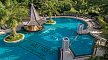Hotel Bali Tropic Resort & Spa, Indonesien, Bali, Nusa Dua, Bild 6