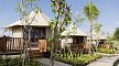 Hotel Menjangan Dynasty Resort, Beach Glamping & Dive Cente, Indonesien, Bali, Pejarakan, Bild 19