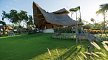 Hotel Menjangan Dynasty Resort, Beach Glamping & Dive Cente, Indonesien, Bali, Pejarakan, Bild 5