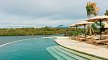 Hotel Menjangan Dynasty Resort, Beach Glamping & Dive Cente, Indonesien, Bali, Pejarakan, Bild 8