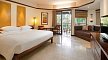Hotel Grand Hyatt Bali, Indonesien, Bali, Nusa Dua, Bild 18