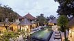 Hotel Griya Santrian, Indonesien, Bali, Sanur, Bild 8