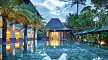 Hotel Puri Santrian, Indonesien, Bali, Sanur, Bild 5