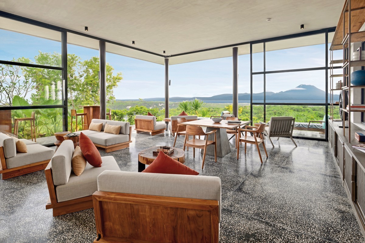 Hotel MAUA Nusa Penida Bali, Indonesien, Bali, Nusa Penida, Bild 4