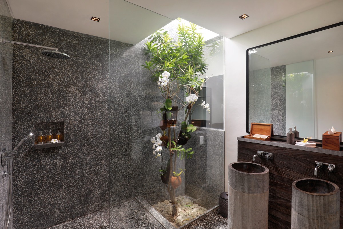 Hotel MAUA Nusa Penida Bali, Indonesien, Bali, Nusa Penida, Bild 8