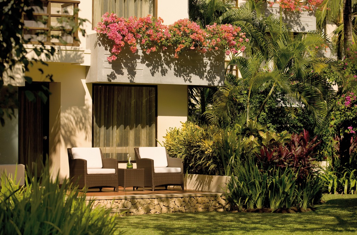 Hotel The Westin Resort Nusa Dua Bali, Indonesien, Bali, Nusa Dua, Bild 10