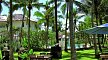 Hotel Legong Keraton Beach Resort, Indonesien, Bali, Canggu, Bild 5