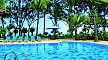 Hotel Legong Keraton Beach Resort, Indonesien, Bali, Canggu, Bild 8
