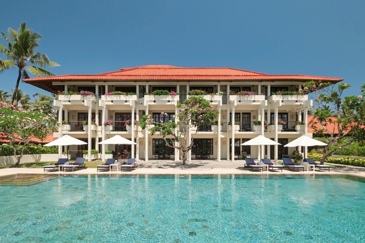 Hotel Ayodya Resort Bali, Indonesien, Bali, Nusa Dua, Bild 7