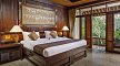 Tjampuhan Hotel & Spa, Indonesien, Bali, Ubud, Bild 17