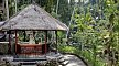 Tjampuhan Hotel & Spa, Indonesien, Bali, Ubud, Bild 9